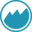 ManageWP